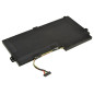 2-Power CBP3463A ricambio per laptop Batteria