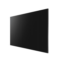 Samsung IA015C LED Interno