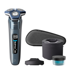 Philips SHAVER Series 7000 S7882 55 Rasoio elettrico Wet & Dry