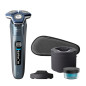 Philips SHAVER Series 7000 S7882/55 Rasoio elettrico Wet & Dry