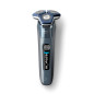 Philips SHAVER Series 7000 S7882/55 Rasoio elettrico Wet & Dry