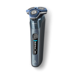 Philips SHAVER Series 7000 S7882 55 Rasoio elettrico Wet & Dry