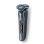 Philips SHAVER Series 7000 S7882/55 Rasoio elettrico Wet & Dry