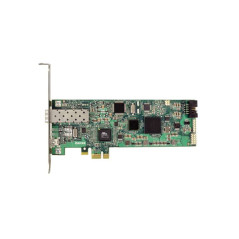 Matrox EXTIO PCI-E X1 estensore KVM Trasmettitore e ricevitore