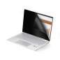 StarTech.com Filtro Privacy Antiriflesso per schermo Touch da 14" 16:10, Privacy Screen Protector per PC portatile con