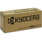 KYOCERA 1T02YMANL1 cartuccia toner 1 pz Originale Giallo