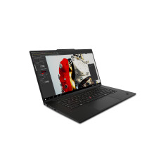 Lenovo ThinkPad P1 Intel Core Ultra 7 155H Workstation mobile 40,6 cm (16") WQXGA 32 GB LPDDR5x-SDRAM 1 TB SSD NVIDIA RTX 1000