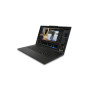 Lenovo ThinkPad P1 Intel Core Ultra 7 155H Workstation mobile 40,6 cm (16") WQXGA 32 GB LPDDR5x-SDRAM 1 TB SSD NVIDIA GeForce