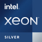 DELL Intel Xeon Silver 4514Y processore 2 GHz 30 MB