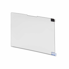 StarTech.com Filtro Privacy a 4 posizioni per lo schermo del Surface Go 1 2 3 da 12,4", ritratto paesaggio, abilitato al Touch,