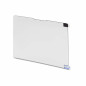 StarTech.com Filtro Privacy a 4 posizioni per lo schermo del Surface Go 1/2/3 da 12,4", ritratto/paesaggio, abilitato al Touch,