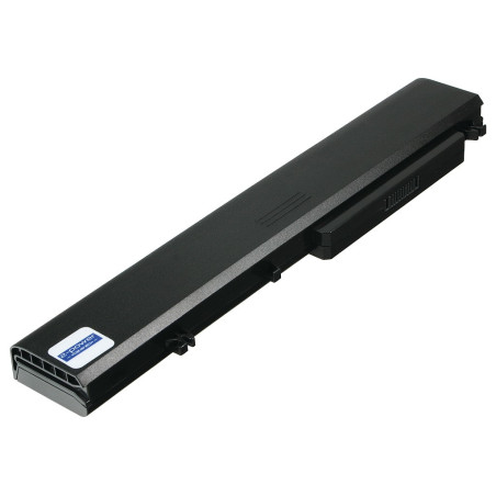 2-Power CBI3102A ricambio per laptop Batteria