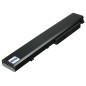 2-Power CBI3102A ricambio per laptop Batteria