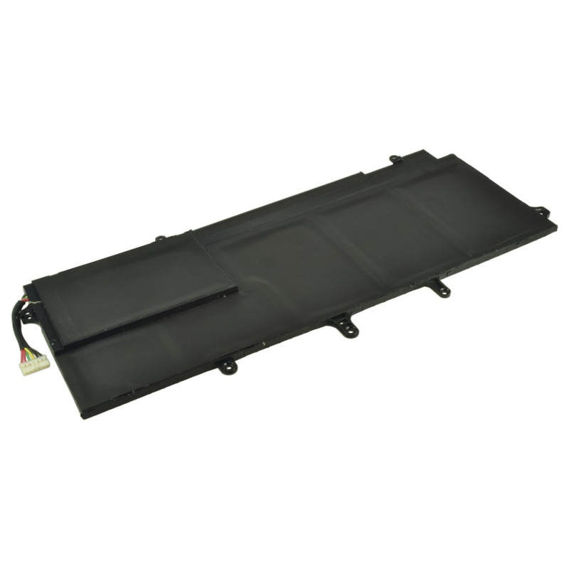 2-Power CBI3451A ricambio per laptop Batteria