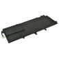 2-Power CBI3451A ricambio per laptop Batteria