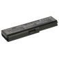 2-Power CBI3036A ricambio per laptop Batteria