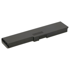 2-Power CBI3036A ricambio per laptop Batteria