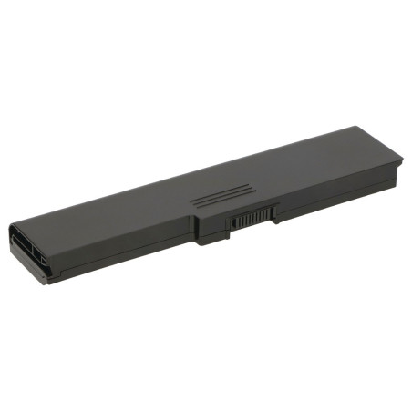 2-Power CBI3036A ricambio per laptop Batteria