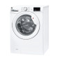 Hoover H-WASH 300 LITE H3W 492DA4-S lavatrice Caricamento frontale 9 kg 1400 Giri/min Bianco