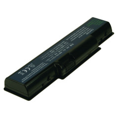 2-Power CBI2072A ricambio per laptop Batteria