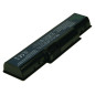 2-Power CBI2072A ricambio per laptop Batteria