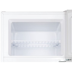 Candy CDG1S514EW Libera installazione 211 L E Bianco