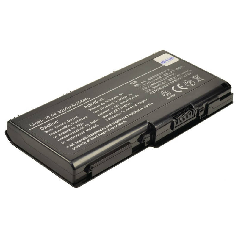 2-Power CBI3231A ricambio per laptop Batteria