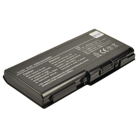 2-Power CBI3231A ricambio per laptop Batteria