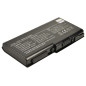 2-Power CBI3231A ricambio per laptop Batteria