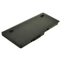 2-Power CBI3231A ricambio per laptop Batteria