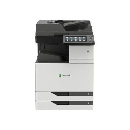 Lexmark CX921de Laser A3 1200 x 1200 DPI 35 ppm