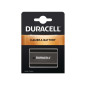 Duracell DRSFZ100 Batteria per fotocamera/videocamera 2040 mAh