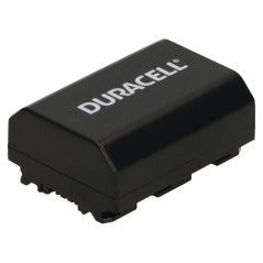 Duracell DRSFZ100 Batteria per fotocamera/videocamera 2040 mAh