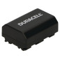 Duracell DRSFZ100 Batteria per fotocamera/videocamera 2040 mAh