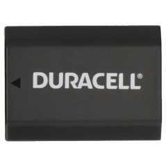 Duracell DRSFZ100 Batteria per fotocamera videocamera 2040 mAh