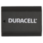 Duracell DRSFZ100 Batteria per fotocamera/videocamera 2040 mAh