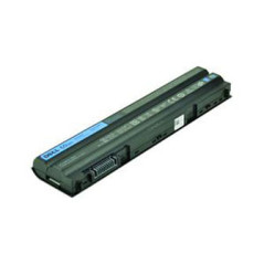 2-Power 2VYF5 ricambio per laptop Batteria