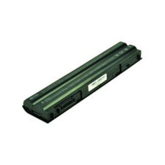 2-Power 2VYF5 ricambio per laptop Batteria