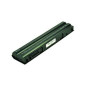 2-Power 2VYF5 ricambio per laptop Batteria