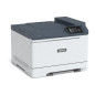 Xerox C320 A4 33 ppm Stampante fronte/retro wireless PS3 PCL5e/6 2 vassoi Totale 251 fogli