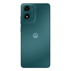 Motorola moto g04