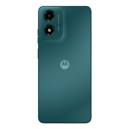 Motorola moto g04