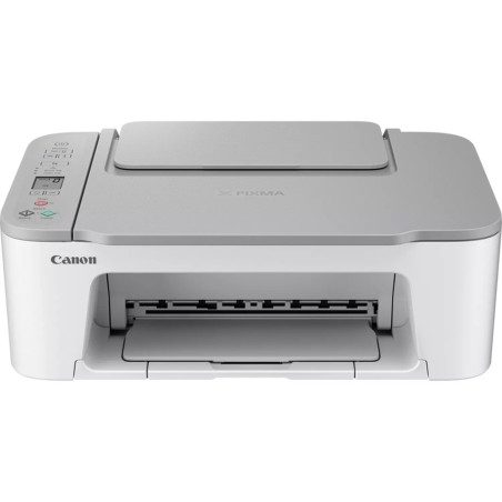 Canon PIXMA TS3551i Ad inchiostro A4 4800 x 1200 DPI Wi-Fi