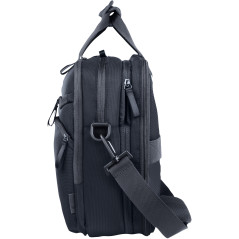 HP Travel Plus 22L 16-inch Laptop Bag