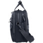 HP Travel Plus 22L 16-inch Laptop Bag