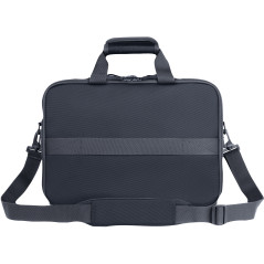 HP Travel Plus 22L 16-inch Laptop Bag