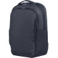 HP Everyday 16 Odyssey Gray Laptop Backpack (Bulk Qty.10)