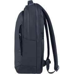 HP Everyday 16 Odyssey Gray Laptop Backpack (Bulk Qty.10)