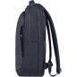 HP Everyday 16 Odyssey Gray Laptop Backpack (Bulk Qty.10)