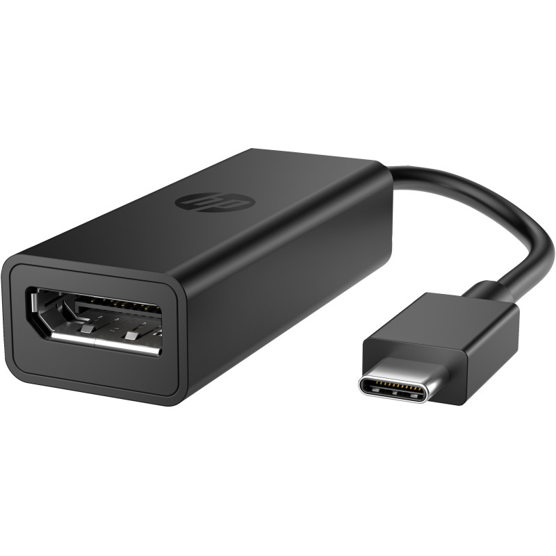 HP Adattatore G2 da USB-C a DisplayPort